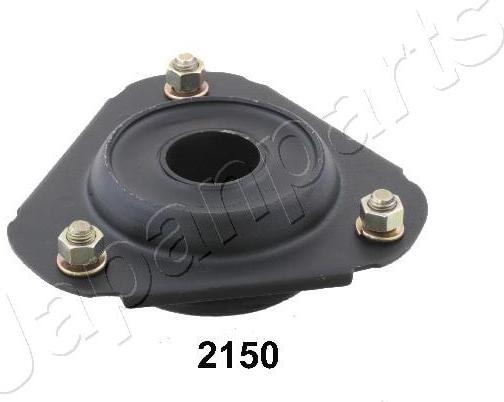 Japanparts SM0385 - Опора стойки амортизатора, подушка autospares.lv