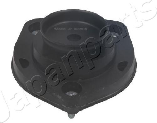 Japanparts SM0382 - Опора стойки амортизатора, подушка autospares.lv