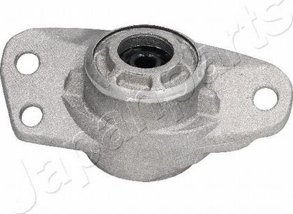 Japanparts SM0334 - Опора стойки амортизатора, подушка autospares.lv