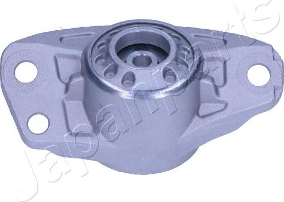 Japanparts SM0335 - Опора стойки амортизатора, подушка autospares.lv