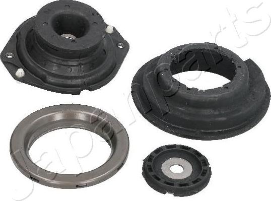 Japanparts SM0338 - Опора стойки амортизатора, подушка autospares.lv