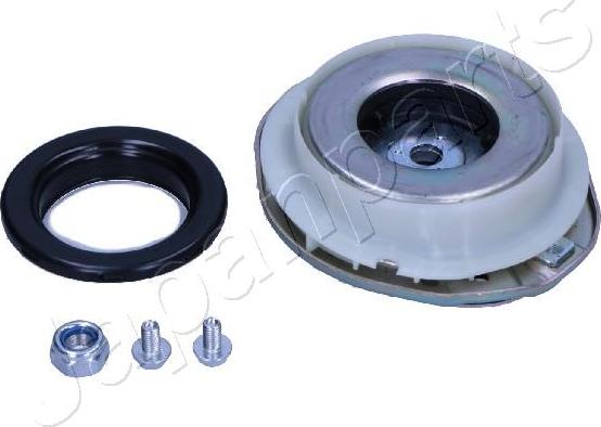 Japanparts SM0324 - Опора стойки амортизатора, подушка autospares.lv