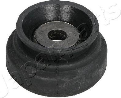 Japanparts SM0325 - Опора стойки амортизатора, подушка autospares.lv