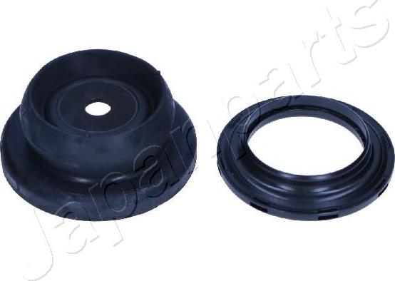 Japanparts SM0328 - Опора стойки амортизатора, подушка autospares.lv