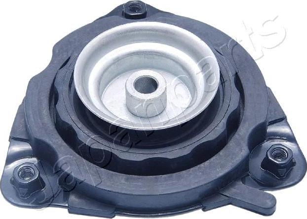 Japanparts SM0374 - Опора стойки амортизатора, подушка autospares.lv