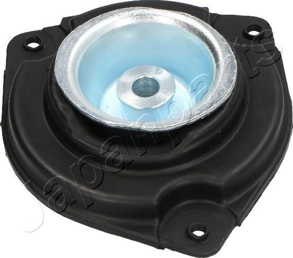 Japanparts SM0371 - Опора стойки амортизатора, подушка autospares.lv