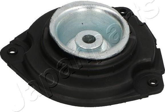 Japanparts SM0372 - Опора стойки амортизатора, подушка autospares.lv