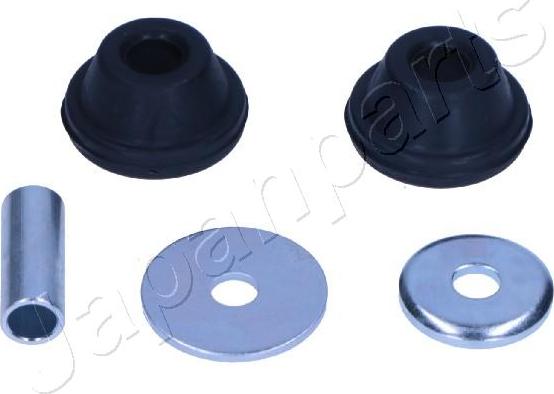 Japanparts SM0294 - Втулка амортизатора, подушка autospares.lv