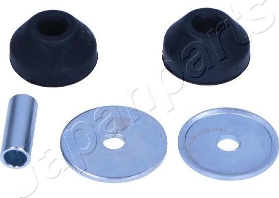 Japanparts SM0291 - Втулка амортизатора, подушка autospares.lv