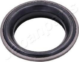 Japanparts SM0245 - Подшипник качения, опора стойки амортизатора autospares.lv