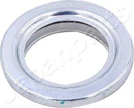 Japanparts SM0246 - Подшипник качения, опора стойки амортизатора autospares.lv