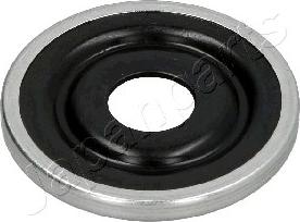 Japanparts SM0248 - Опора стойки амортизатора, подушка autospares.lv