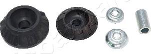 Japanparts SM0242 - Опора стойки амортизатора, подушка autospares.lv