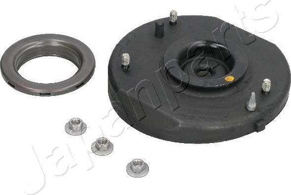 Japanparts SM0269 - Опора стойки амортизатора, подушка autospares.lv