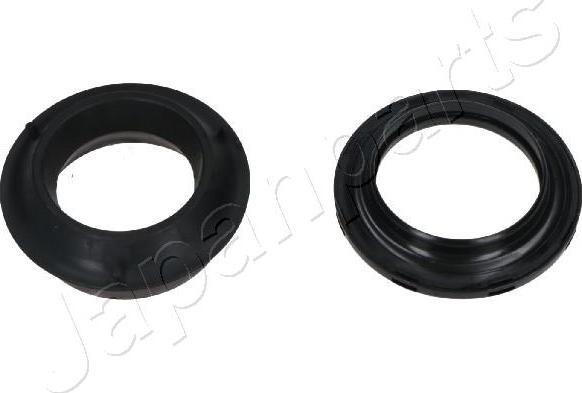 Japanparts SM0268 - Подшипник качения, опора стойки амортизатора autospares.lv