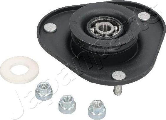 Japanparts SM0267 - Опора стойки амортизатора, подушка autospares.lv