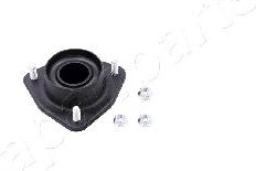 Japanparts SM0204 - Опора стойки амортизатора, подушка autospares.lv