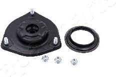 Japanparts SM0206 - Опора стойки амортизатора, подушка autospares.lv