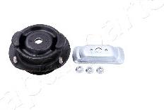 Japanparts SM0210 - Опора стойки амортизатора, подушка autospares.lv