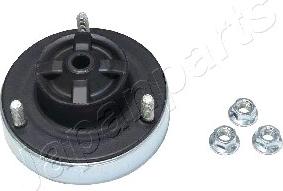 Japanparts SM0217 - Опора стойки амортизатора, подушка autospares.lv