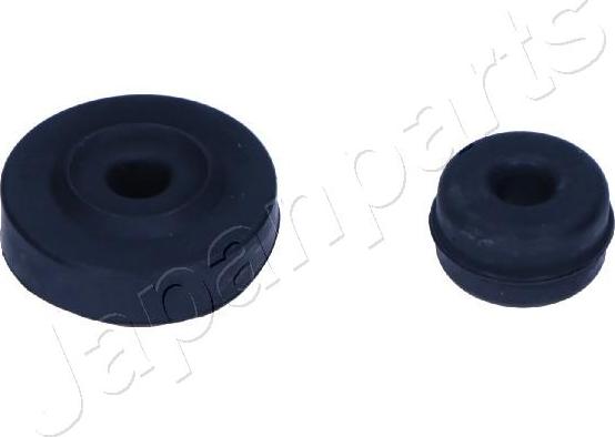 Japanparts SM0289 - Опора стойки амортизатора, подушка autospares.lv