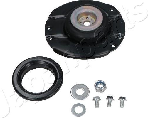 Japanparts SM0284 - Опора стойки амортизатора, подушка autospares.lv