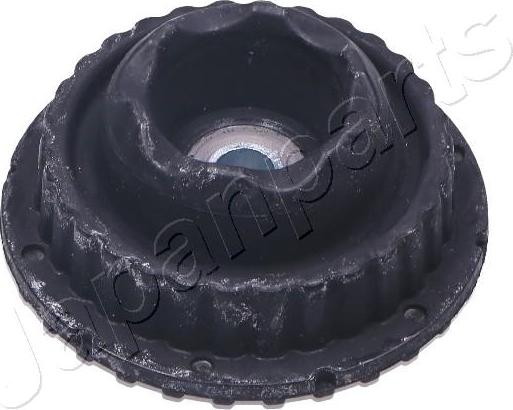 Japanparts SM0282 - Опора стойки амортизатора, подушка autospares.lv