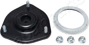 Japanparts SM0231 - Опора стойки амортизатора, подушка autospares.lv