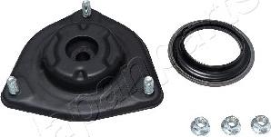 Japanparts SM0227 - Опора стойки амортизатора, подушка autospares.lv