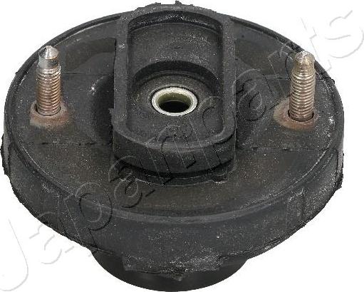 Japanparts SM0270 - Опора стойки амортизатора, подушка autospares.lv