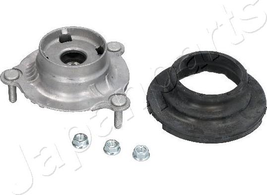 Japanparts SM0272 - Опора стойки амортизатора, подушка autospares.lv