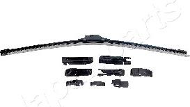 Japanparts SS-F55 - Щетка стеклоочистителя autospares.lv