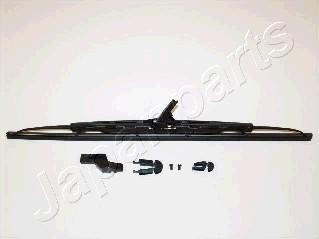 Japanparts SS-X45S - Щетка стеклоочистителя autospares.lv