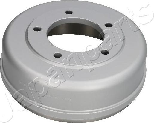 Japanparts TA-0315C - Тормозной барабан autospares.lv