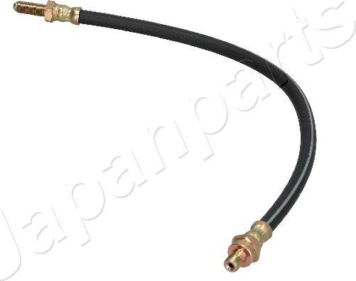 Japanparts TF-L09 - Кронштейн, тормозной шланг autospares.lv