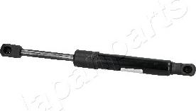 Japanparts ZS04048 - Газовая пружина, упор autospares.lv