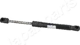 Japanparts ZS03053 - Газовая пружина, упор autospares.lv