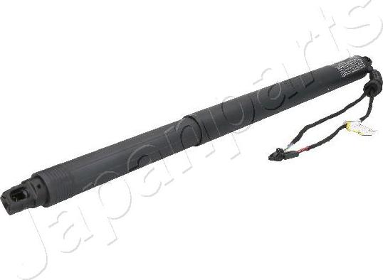 Japanparts ZY-0905R - Газовая пружина, упор autospares.lv