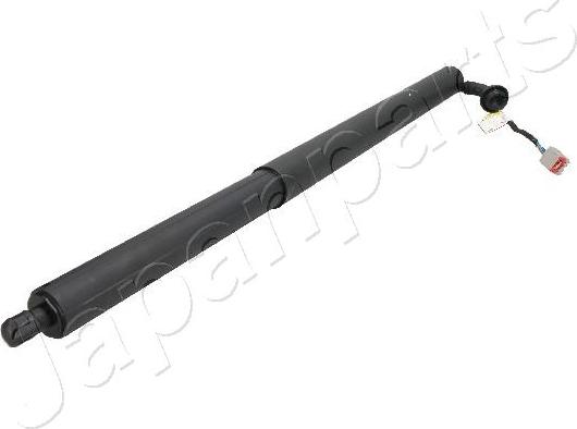 Japanparts ZY-0304L - Газовая пружина, упор autospares.lv