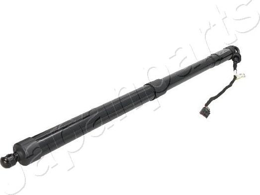 Japanparts ZY-0303R - Газовая пружина, упор autospares.lv