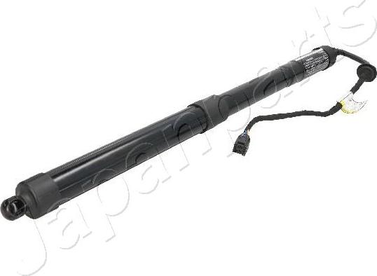 Japanparts ZY-HY01L - Газовая пружина, упор autospares.lv