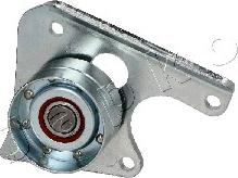 Japko 45005 - Натяжитель, ремень ГРМ autospares.lv