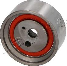 Japko 45103 - Натяжитель, ремень ГРМ autospares.lv