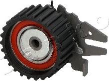 Japko 45810 - Натяжитель, ремень ГРМ autospares.lv