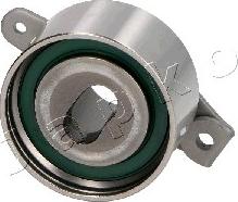 Japko 45228 - Натяжитель, ремень ГРМ autospares.lv