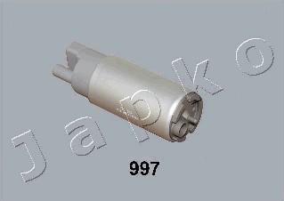 Japko 05997 - Топливный насос autospares.lv