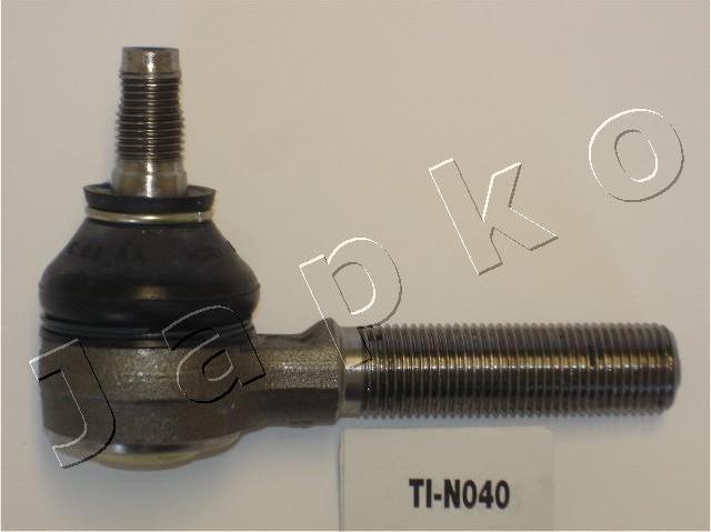 Japko 111N040 - Наконечник рулевой тяги, шарнир autospares.lv