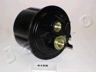 Japko 30415 - Топливный фильтр autospares.lv