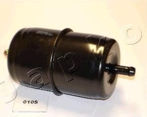Japko 30010 - Топливный фильтр autospares.lv