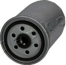 Japko 30H05 - Топливный фильтр autospares.lv